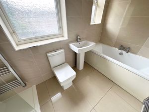 Bathroom- click for photo gallery